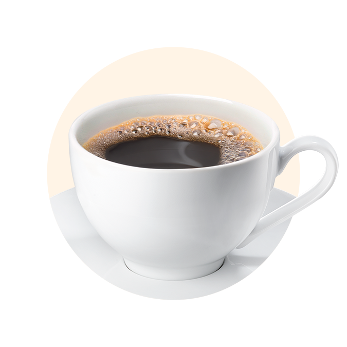 Robusta