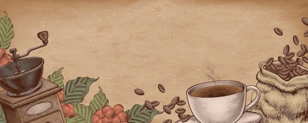 Banner 1