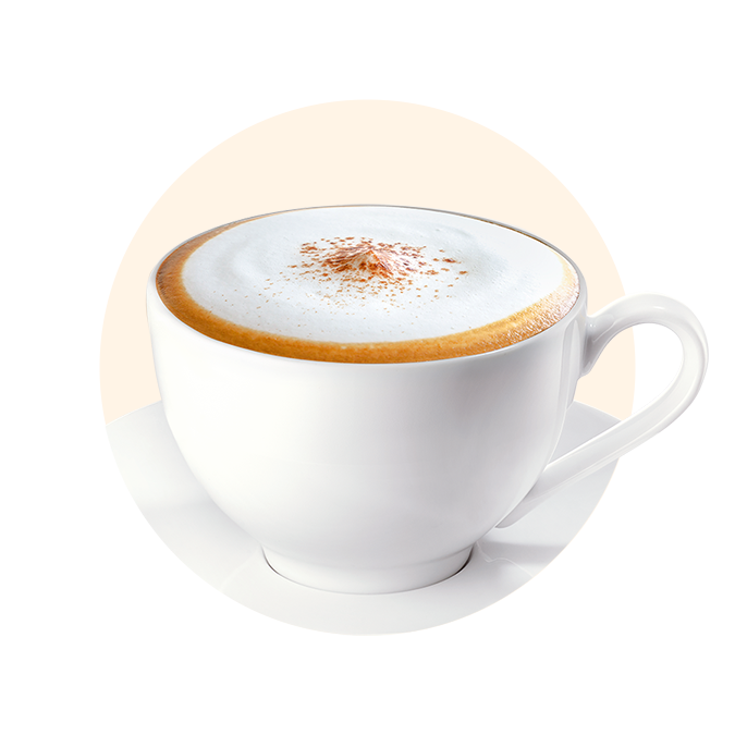 Arabica